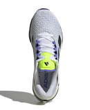 ADIDAS  - M ADISTAR BYD