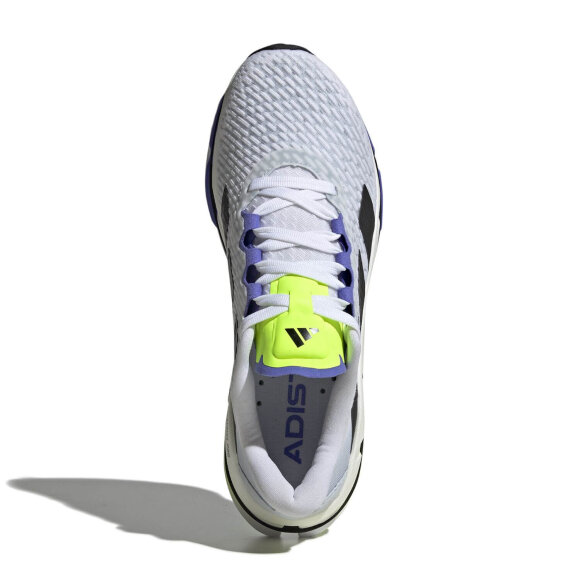 ADIDAS  - M ADISTAR BYD