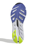 ADIDAS  - M ADISTAR BYD