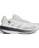 ADIDAS  - M ADISTAR 3 SPORTSWEAR