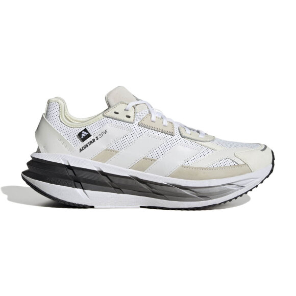 ADIDAS  - M ADISTAR 3 SPORTSWEAR