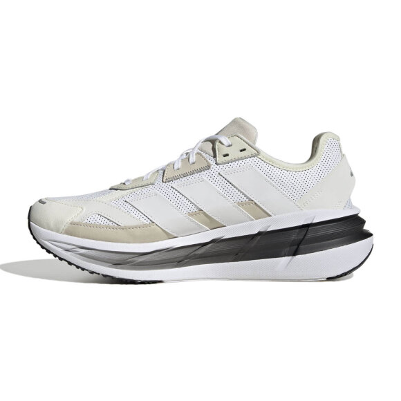 ADIDAS  - M ADISTAR 3 SPORTSWEAR