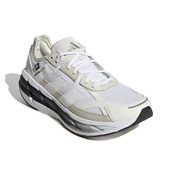 ADIDAS  - M ADISTAR 3 SPORTSWEAR