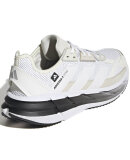 ADIDAS  - M ADISTAR 3 SPORTSWEAR