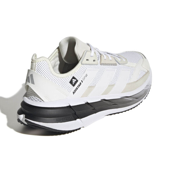 ADIDAS  - M ADISTAR 3 SPORTSWEAR