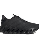 ADIDAS  - M SWITCH FWD 2