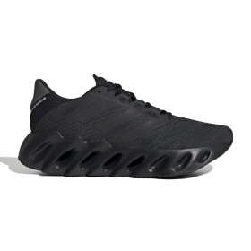 ADIDAS  - M SWITCH FWD 2