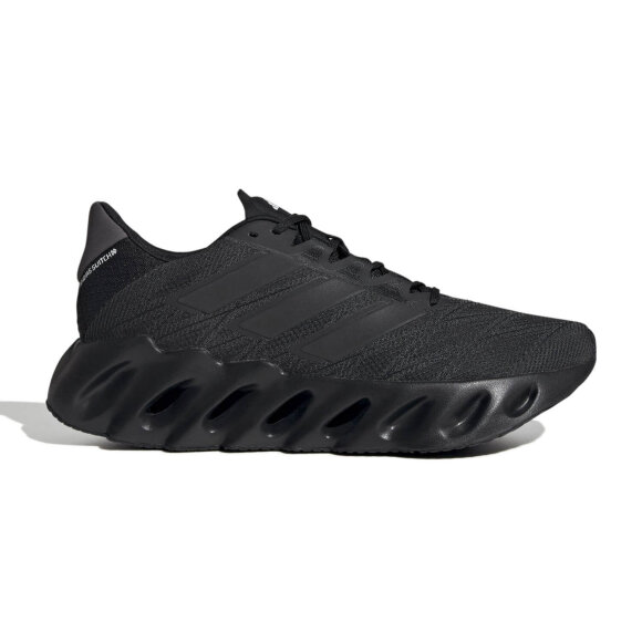 ADIDAS  - M SWITCH FWD 2