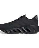 ADIDAS  - M SWITCH FWD 2