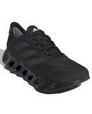 ADIDAS  - M SWITCH FWD 2