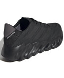 ADIDAS  - M SWITCH FWD 2