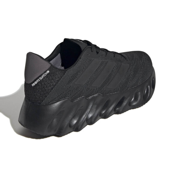 ADIDAS  - M SWITCH FWD 2