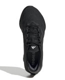 ADIDAS  - M SWITCH FWD 2