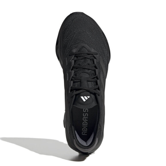 ADIDAS  - M SWITCH FWD 2