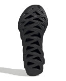 ADIDAS  - M SWITCH FWD 2