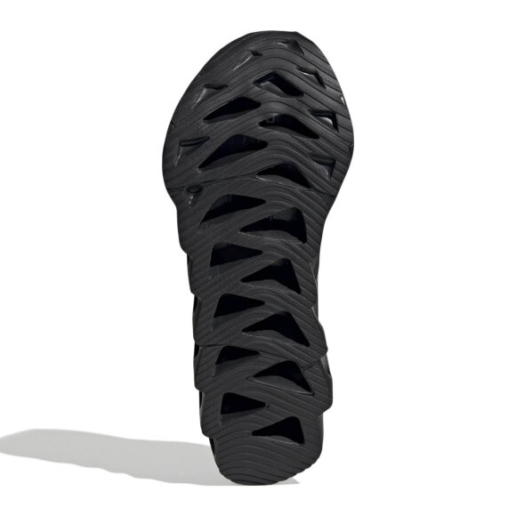 ADIDAS  - M SWITCH FWD 2