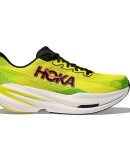 HOKA - M MACH X 3 HOKA - M MACH X 3