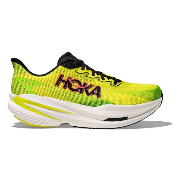 HOKA - M MACH X 3