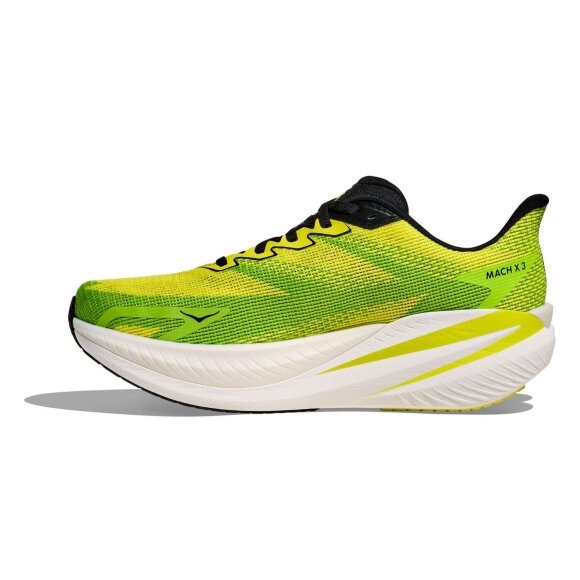 HOKA - M MACH X 3