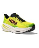 HOKA - M MACH X 3 HOKA - M MACH X 3