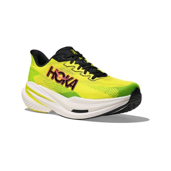 HOKA - M MACH X 3