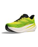HOKA - M MACH X 3 HOKA - M MACH X 3