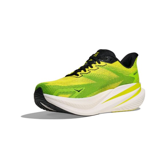 HOKA - M MACH X 3