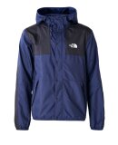 THE NORTH FACE - M MTN JKT