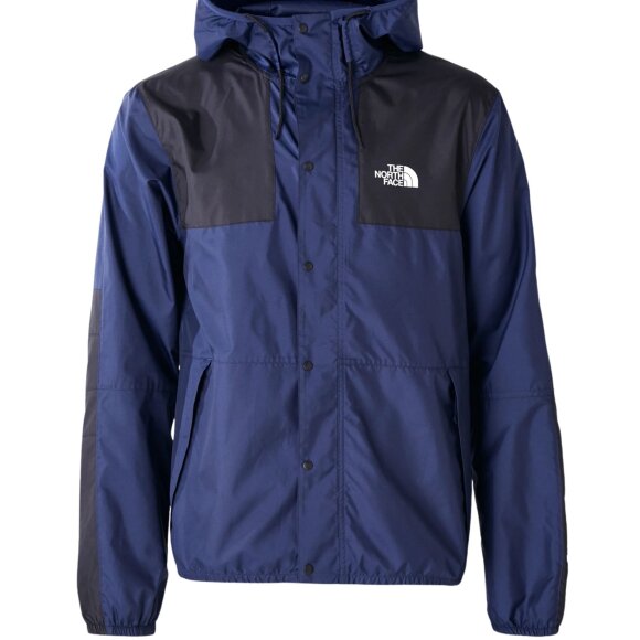 THE NORTH FACE - M MTN JKT