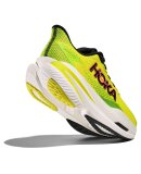 HOKA - M MACH X 3 HOKA - M MACH X 3
