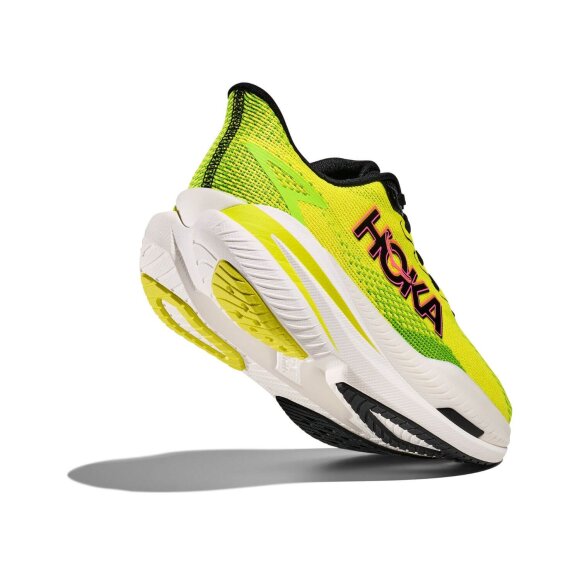 HOKA - M MACH X 3