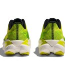 HOKA - M MACH X 3 HOKA - M MACH X 3