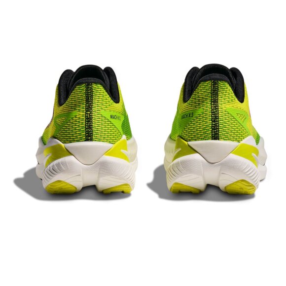 HOKA - M MACH X 3