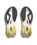 HOKA - M MACH X 3 HOKA - M MACH X 3