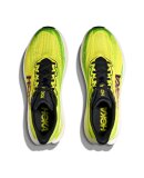HOKA - M MACH X 3 HOKA - M MACH X 3