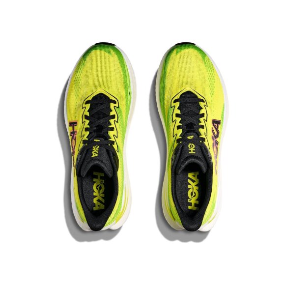 HOKA - M MACH X 3