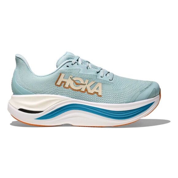 HOKA - M SKYWARD X