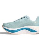 HOKA - M SKYWARD X HOKA - M SKYWARD X