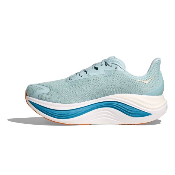 HOKA - M SKYWARD X
