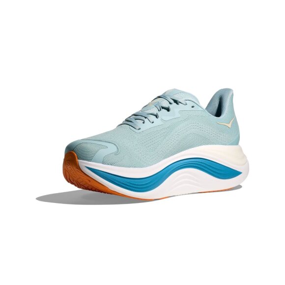HOKA - M SKYWARD X