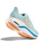 HOKA - M SKYWARD X HOKA - M SKYWARD X