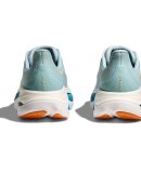 HOKA - M SKYWARD X HOKA - M SKYWARD X