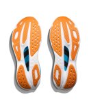 HOKA - M SKYWARD X HOKA - M SKYWARD X