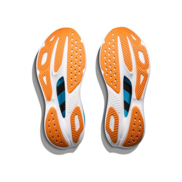 HOKA - M SKYWARD X