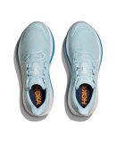 HOKA - M SKYWARD X HOKA - M SKYWARD X
