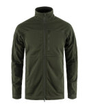 FJALLRAVEN - M ABISKO LITE FLEECE JKT