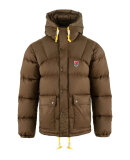 FJALLRAVEN - M EXPEDITION DOWN LITE JKT