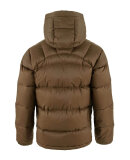 FJALLRAVEN - M EXPEDITION DOWN LITE JKT