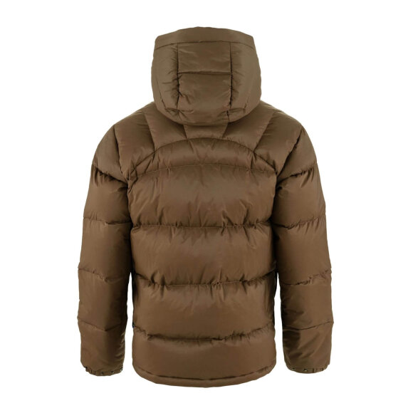 FJALLRAVEN - M EXPEDITION DOWN LITE JKT
