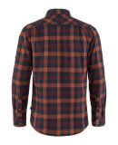 FJALLRAVEN - M SKOG SHIRT